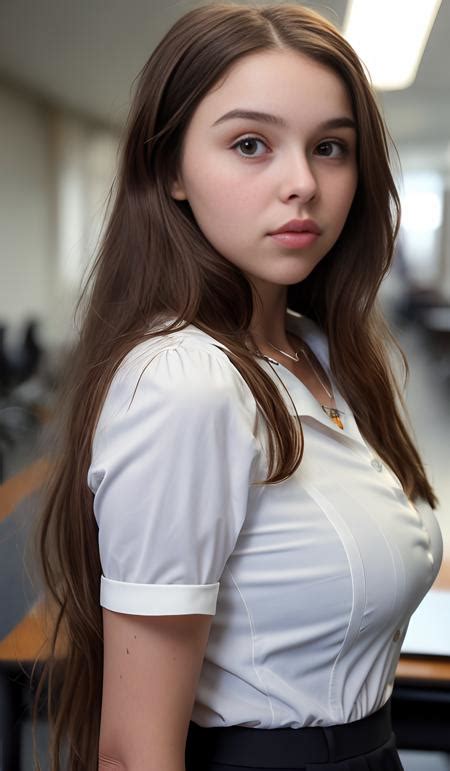 Sophie Mudd fapello.cc .